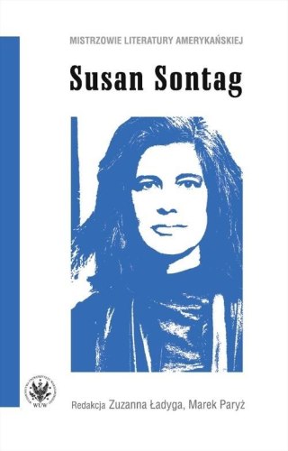 Susan Sontag