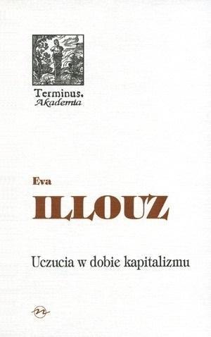 Uczucia w dobie kapitalizmu