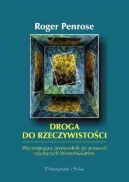 Droga do rzeczywistości