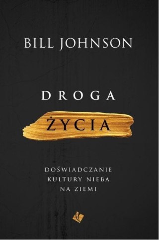 Droga życia