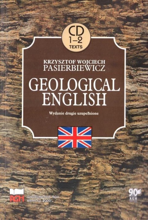 Geological English