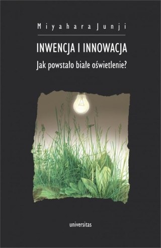 Inwencja i innowacja