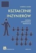 Kształcenie inżynierów