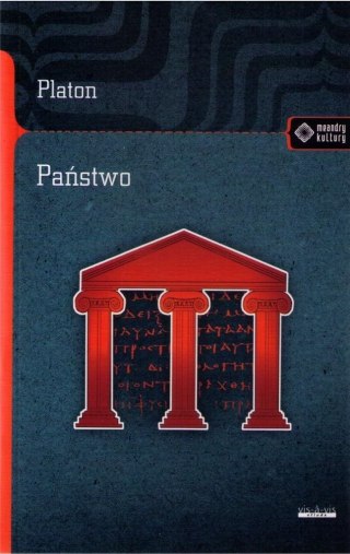 Państwo