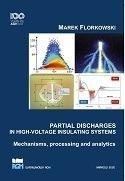 Partial Discharges in High-voltage Insulating...