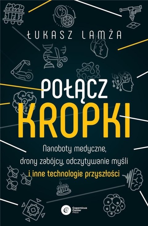 Połącz kropki