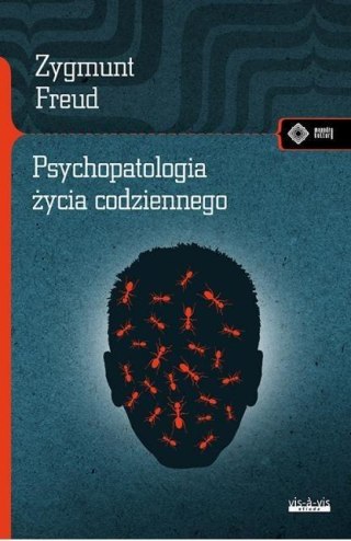 Psychopatologia życia codziennego