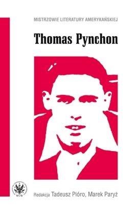 Thomas Pynchon