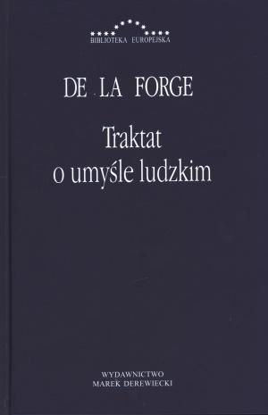 Traktat o umyśle ludzkim