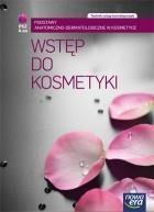 Kosmetyka cz. 1 Wstęp do kosmetyki NE