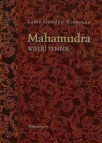 Mahamudra