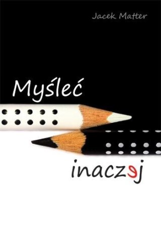 Myśleć inaczej