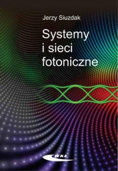 Systemy i sieci fotoniczne