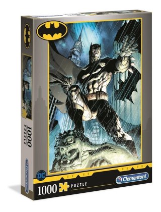 Puzzle 1000 Batman