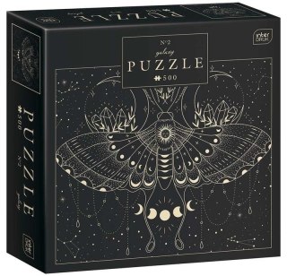 Puzzle 500 Galaxy 2