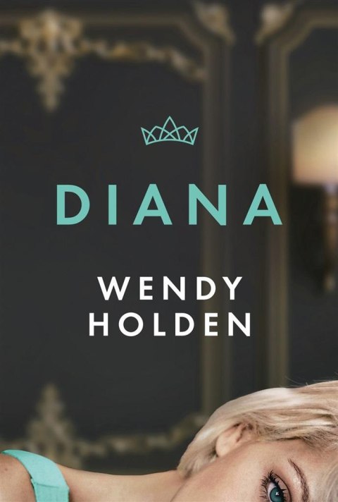 Księżna Diana Księżna Diana