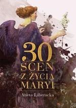 30 Scen z życia Maryi