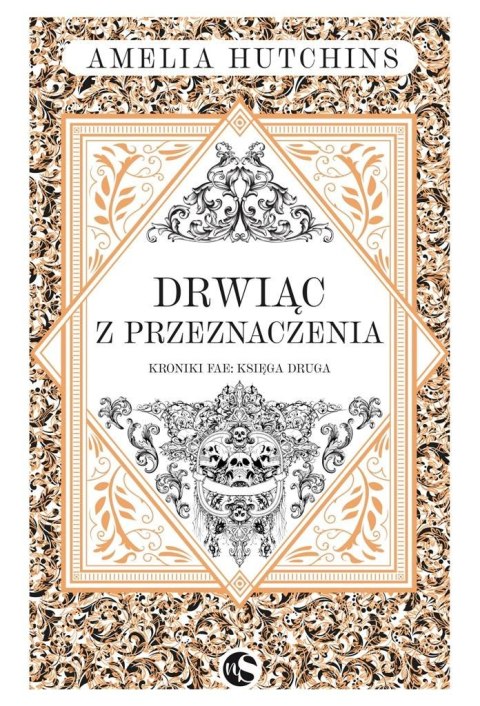 Drwiąc z przeznaczenia