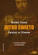 Jutro święto