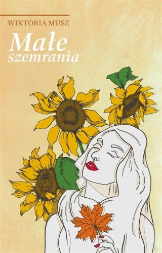 Małe szemrania