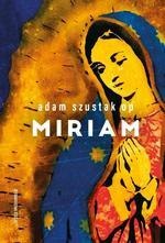 Miriam