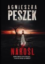 Narośl