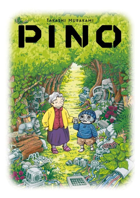 Pino