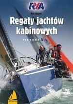 Regaty jachtów kabinowych