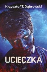 Ucieczka