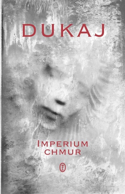 Imperium chmur