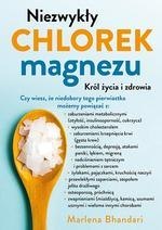 Niezwykły chlorek magnezu