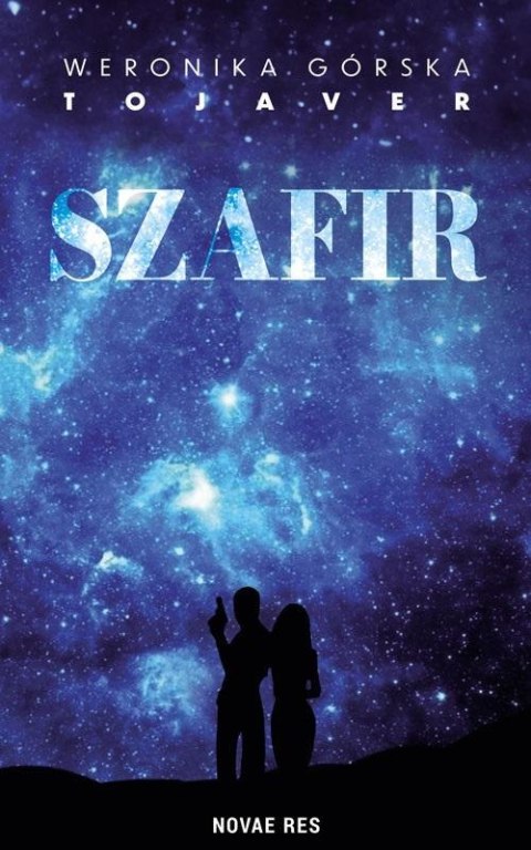 Szafir