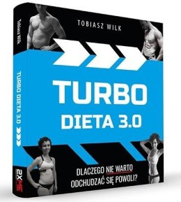 Turbo Dieta 3.0