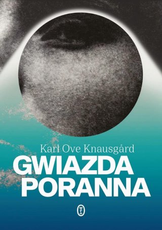 Gwiazda poranna