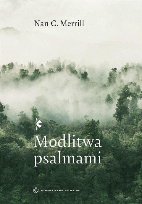 Modlitwa psalmami