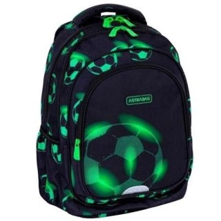 Plecak Astrabag Neo Football AB300 ASTRA