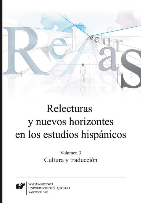 Relecturas y nuevos horizontes en los estudios..