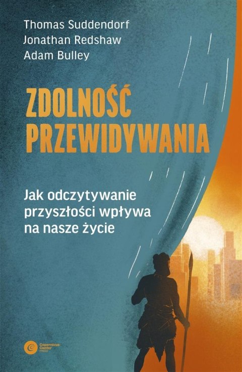 Zdolność przewidywania