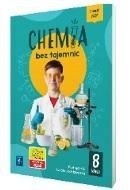 Chemia SP 8 Chemia bez tajemnic podr.