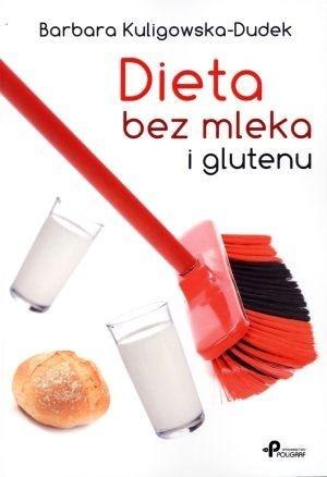 Dieta bez mleka i glutenu