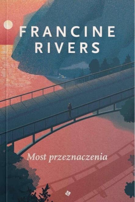 Most Przeznaczenia