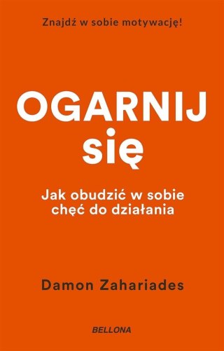 Ogarnij się