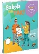 Szkoła na tak SP 2 podr cz.1 Szkoła na tak SP 2 podr cz.1