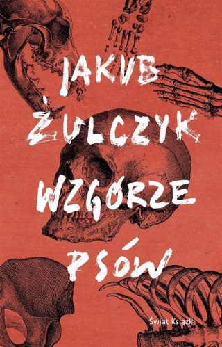 Wzgórze psów