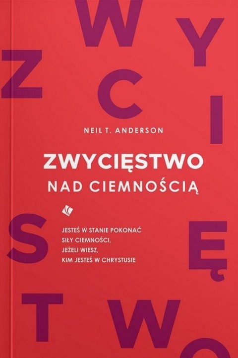 Zwycięstwo nad ciemnością