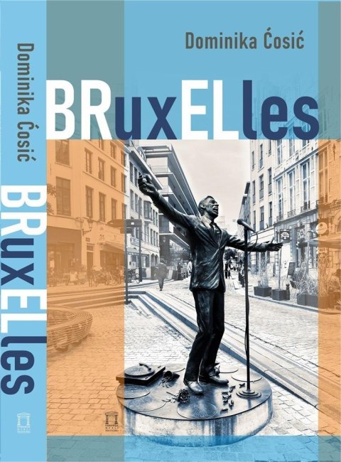 BRuxELles