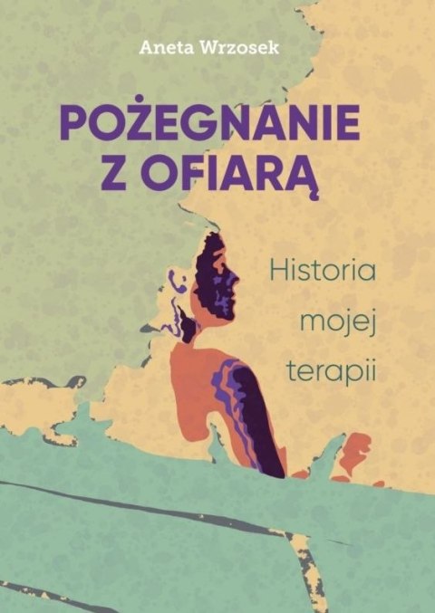 Pożegnanie z ofiarą