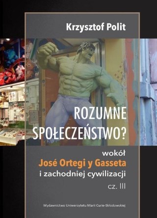 Rozumne społeczeństwo?