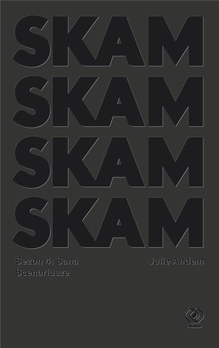 SKAM Sezon 4: Sana