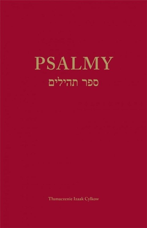 Psalmy